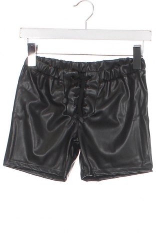 Pantaloni scurți de femei, Mărime S, Culoare Negru, Preț 40,86 Lei