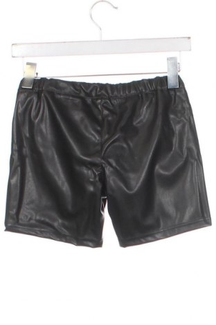 Pantaloni scurți de femei, Mărime S, Culoare Negru, Preț 40,86 Lei