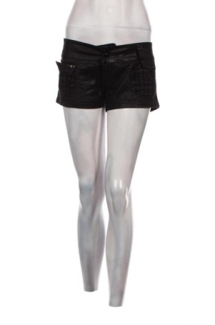 Damen Shorts, Größe M, Farbe Schwarz, Preis 5,83 €