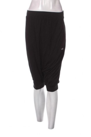 Damen Shorts, Größe S, Farbe Mehrfarbig, Preis € 9,62