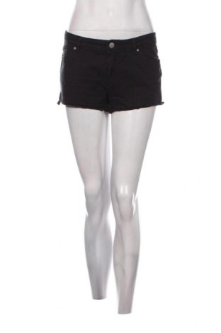 Γυναικείο κοντό παντελόνι, Μέγεθος S, Χρώμα Μαύρο, Τιμή 5,77 €
