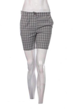 Pantaloni scurți de femei, Mărime S, Culoare Multicolor, Preț 26,17 Lei