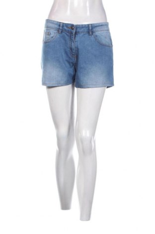 Damen Shorts, Größe XL, Farbe Blau, Preis € 4,33