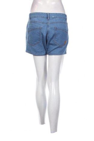 Damen Shorts, Größe XL, Farbe Blau, Preis € 9,62