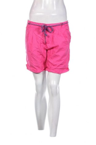 Damen Shorts, Größe L, Farbe Rosa, Preis € 5,25