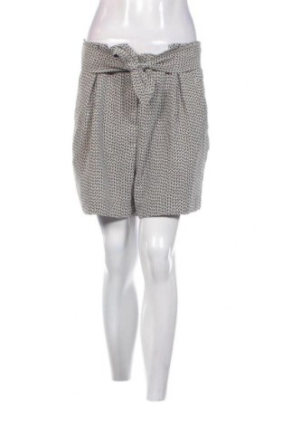 Γυναικείο κοντό παντελόνι, Μέγεθος L, Χρώμα Πολύχρωμο, Τιμή 9,24 €