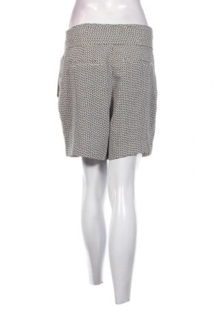 Γυναικείο κοντό παντελόνι, Μέγεθος L, Χρώμα Πολύχρωμο, Τιμή 8,00 €