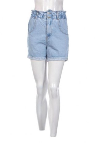 Damen Shorts, Größe S, Farbe Blau, Preis 5,83 €