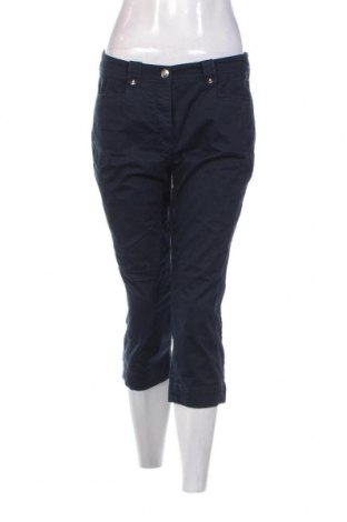 Pantaloni scurți de femei, Mărime M, Culoare Albastru, Preț 21,81 Lei