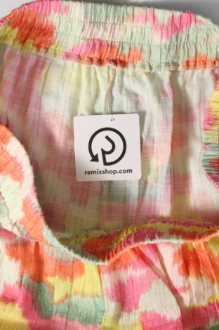 Damen Shorts, Größe L, Farbe Mehrfarbig, Preis 5,26 €