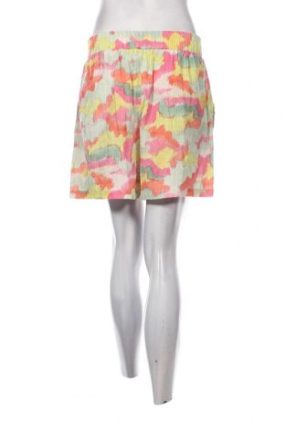 Damen Shorts, Größe L, Farbe Mehrfarbig, Preis 5,26 €