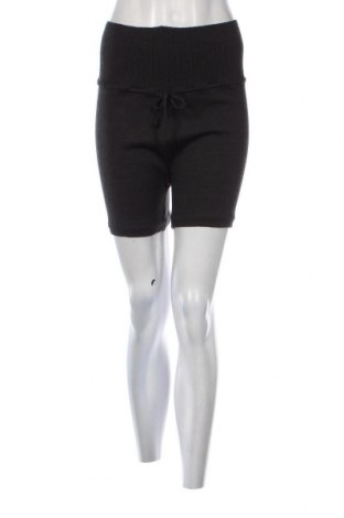 Damen Shorts, Größe S, Farbe Grau, Preis € 3,70