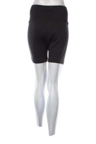 Γυναικείο κοντό παντελόνι, Μέγεθος S, Χρώμα Γκρί, Τιμή 3,29 €
