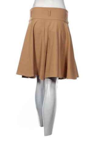 Damen Shorts, Größe S, Farbe Braun, Preis € 9,79