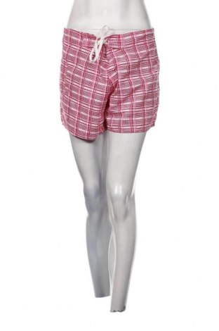 Γυναικείο κοντό παντελόνι, Μέγεθος L, Χρώμα Ρόζ , Τιμή 2,89 €