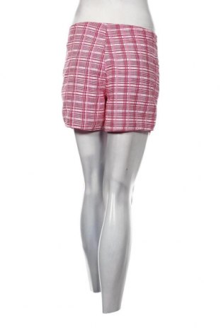 Damen Shorts, Größe L, Farbe Rosa, Preis € 3,85