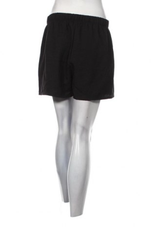 Damen Shorts, Größe S, Farbe Schwarz, Preis 5,25 €