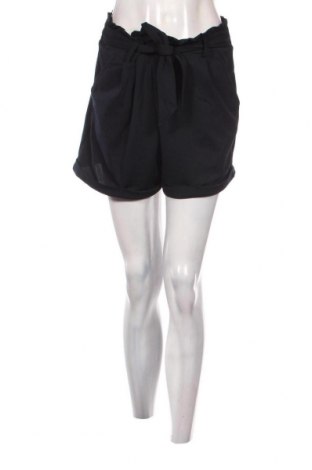 Γυναικείο κοντό παντελόνι, Μέγεθος M, Χρώμα Μαύρο, Τιμή 4,58 €