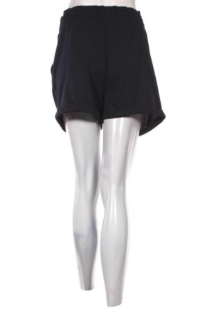 Damen Shorts, Größe M, Farbe Schwarz, Preis € 5,16