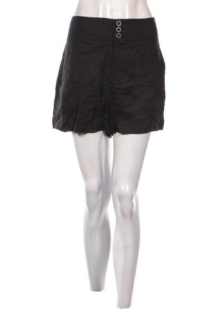 Damen Shorts, Größe L, Farbe Schwarz, Preis 13,22 €