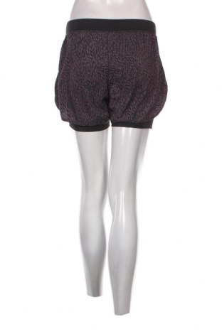Pantaloni scurți de femei, Mărime M, Culoare Multicolor, Preț 26,88 Lei