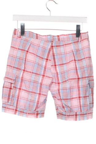 Damen Shorts, Größe S, Farbe Rosa, Preis 9,52 €