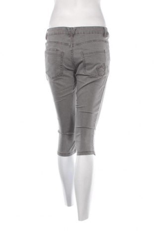 Γυναικείο κοντό παντελόνι, Μέγεθος M, Χρώμα Γκρί, Τιμή 3,41 €