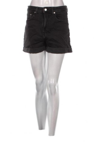 Damen Shorts, Größe M, Farbe Schwarz, Preis 5,95 €