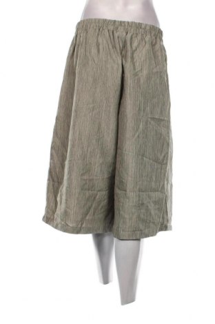 Pantaloni scurți de femei, Mărime L, Culoare Gri, Preț 33,75 Lei