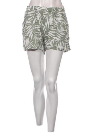 Damen Shorts, Größe L, Farbe Mehrfarbig, Preis 6,35 €