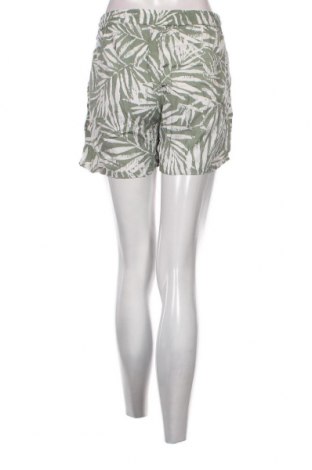 Damen Shorts, Größe L, Farbe Mehrfarbig, Preis € 5,68