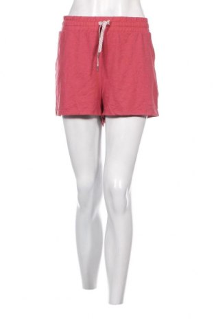 Pantaloni scurți de femei, Mărime XL, Culoare Roz, Preț 37,50 Lei
