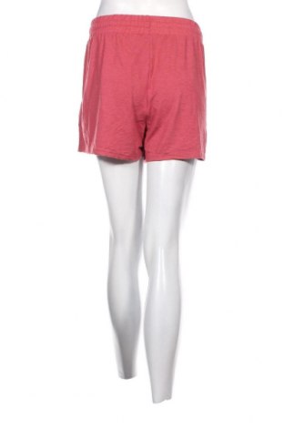 Pantaloni scurți de femei, Mărime XL, Culoare Roz, Preț 33,75 Lei