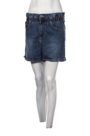 Damen Shorts, Größe S, Farbe Blau, Preis 9,72 €