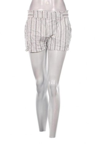 Дамски къс панталон, Размер XL, Цвят Многоцветен, Цена 10,83 лв.