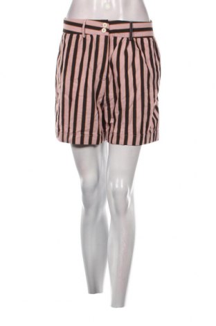 Γυναικείο κοντό παντελόνι, Μέγεθος M, Χρώμα Πολύχρωμο, Τιμή 2,35 €