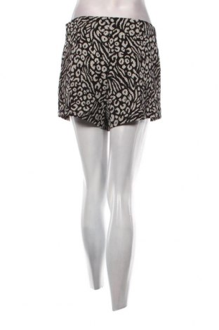 Damen Shorts, Größe M, Farbe Mehrfarbig, Preis 5,42 €