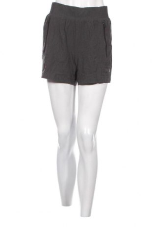 Damen Shorts, Größe S, Farbe Grau, Preis 5,95 €