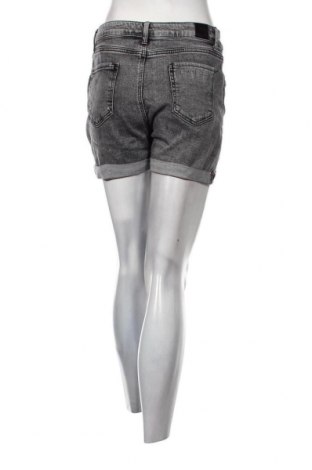 Pantaloni scurți de femei, Mărime M, Culoare Gri, Preț 20,84 Lei