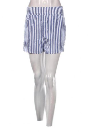 Γυναικείο κοντό παντελόνι, Μέγεθος S, Χρώμα Πολύχρωμο, Τιμή 4,35 €