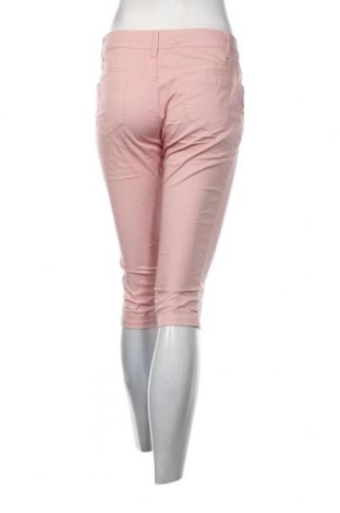 Γυναικείο κοντό παντελόνι, Μέγεθος S, Χρώμα Ρόζ , Τιμή 14,59 €