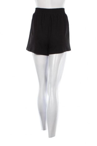 Damen Shorts, Größe XS, Farbe Schwarz, Preis 13,22 €