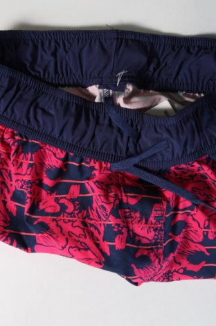 Damen Shorts, Größe S, Farbe Mehrfarbig, Preis 4,76 €