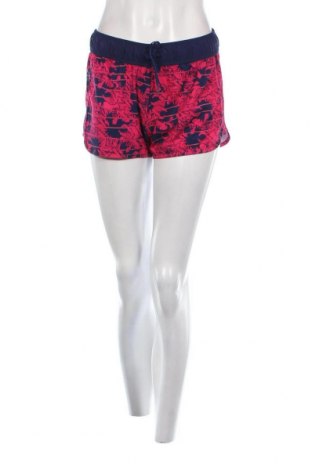 Γυναικείο κοντό παντελόνι, Μέγεθος S, Χρώμα Πολύχρωμο, Τιμή 4,23 €
