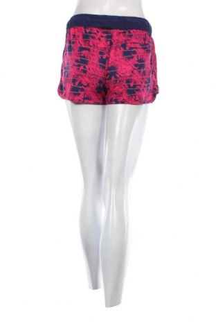 Γυναικείο κοντό παντελόνι, Μέγεθος S, Χρώμα Πολύχρωμο, Τιμή 2,12 €