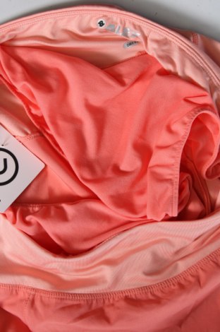 Γυναικείο κοντό παντελόνι ALEX, Μέγεθος XL, Χρώμα Ρόζ , Τιμή 4,82 €