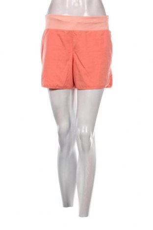 Pantaloni scurți de femei ALEX, Mărime XL, Culoare Roz, Preț 62,50 Lei