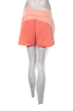 Дамски къс панталон ALEX, Размер XL, Цвят Розов, Цена 7,79 лв.