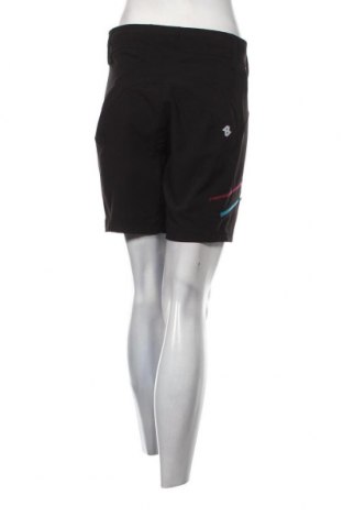 Damen Shorts ALEX, Größe S, Farbe Schwarz, Preis 5,40 €