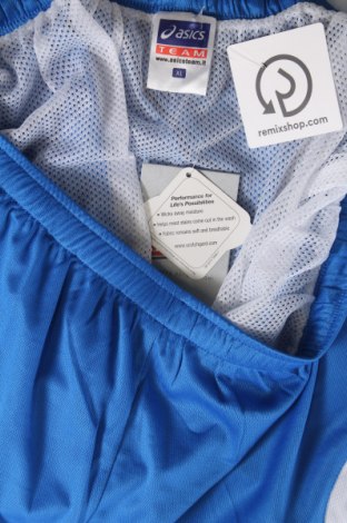 Damen Shorts ASICS, Größe XL, Farbe Blau, Preis € 9,59